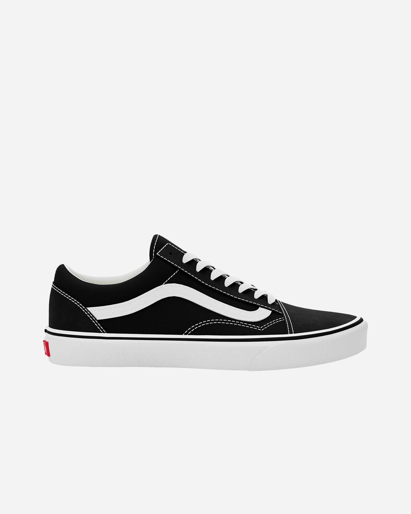 Old Skool VN000D3HY281 UNI VANS 