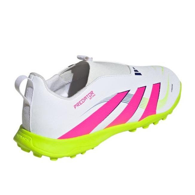 Adidas Predator League ID3816 UNI ADIDAS 