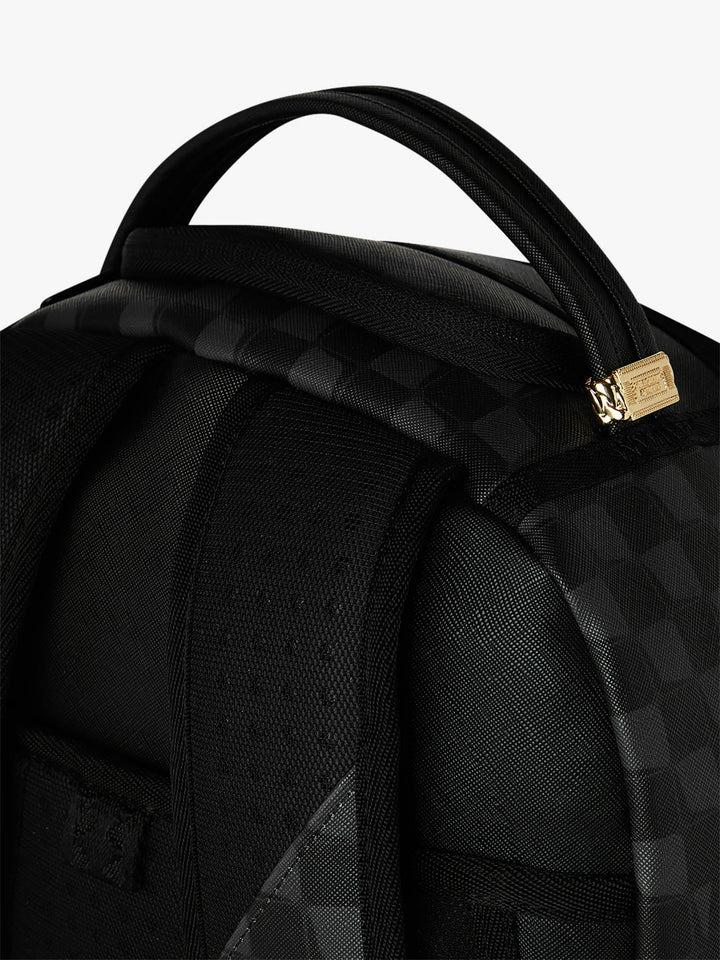 Sip Balloon Backpack 910B8663NSZ UNI SPRAYGROUND 