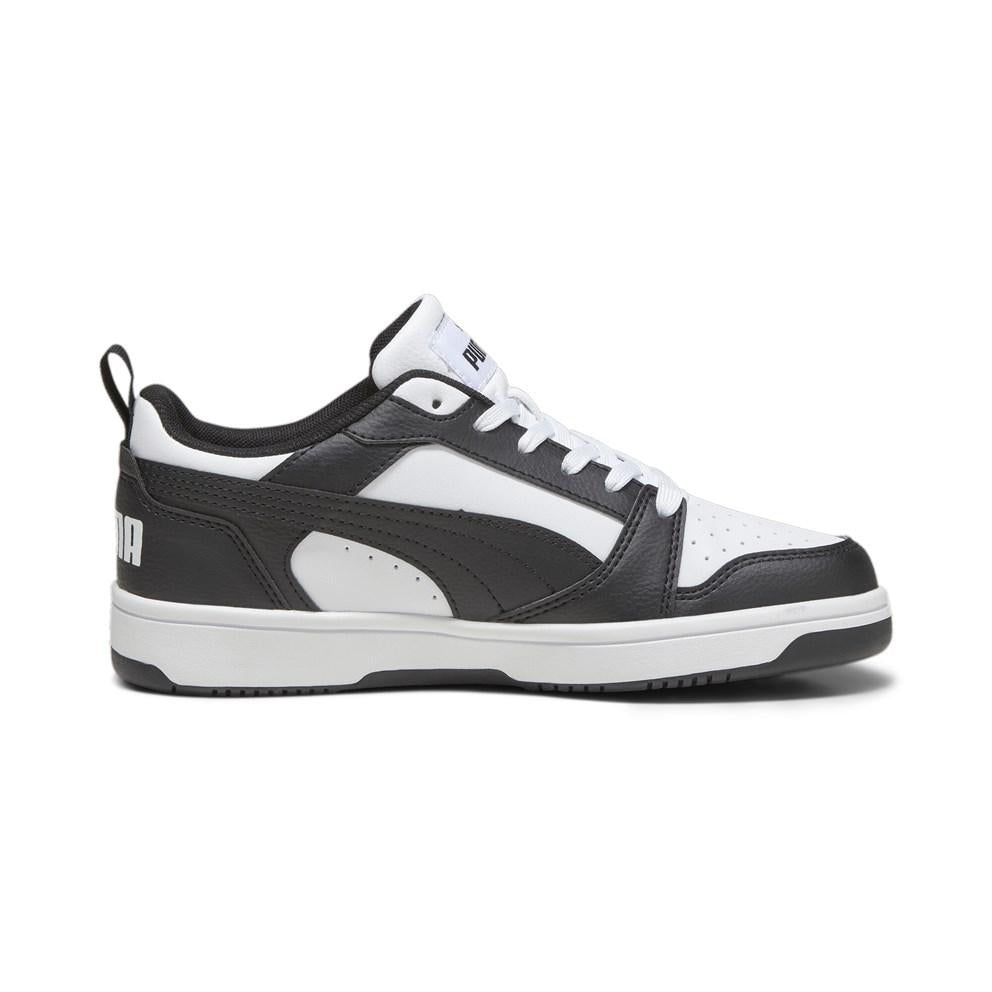 Rebound v6 Low 393833 01 PUMA 