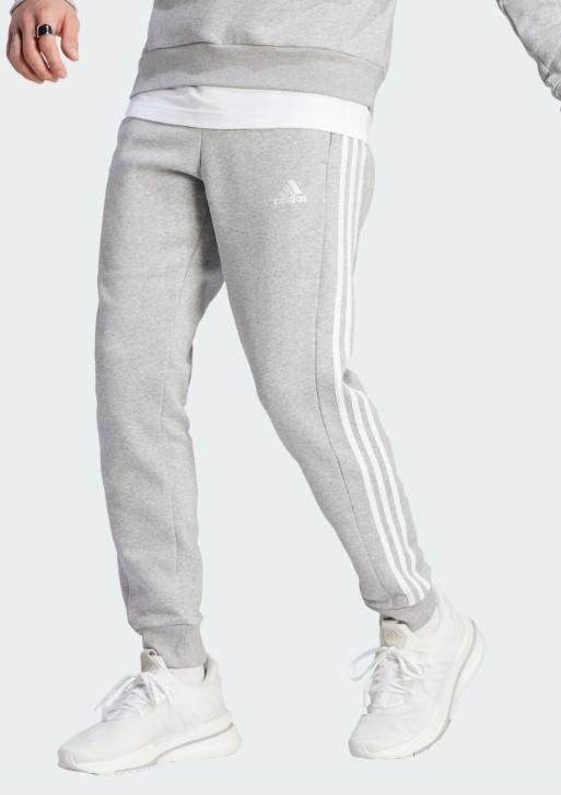 M 3S FL TC PT IJ6494 UNI ADIDAS 