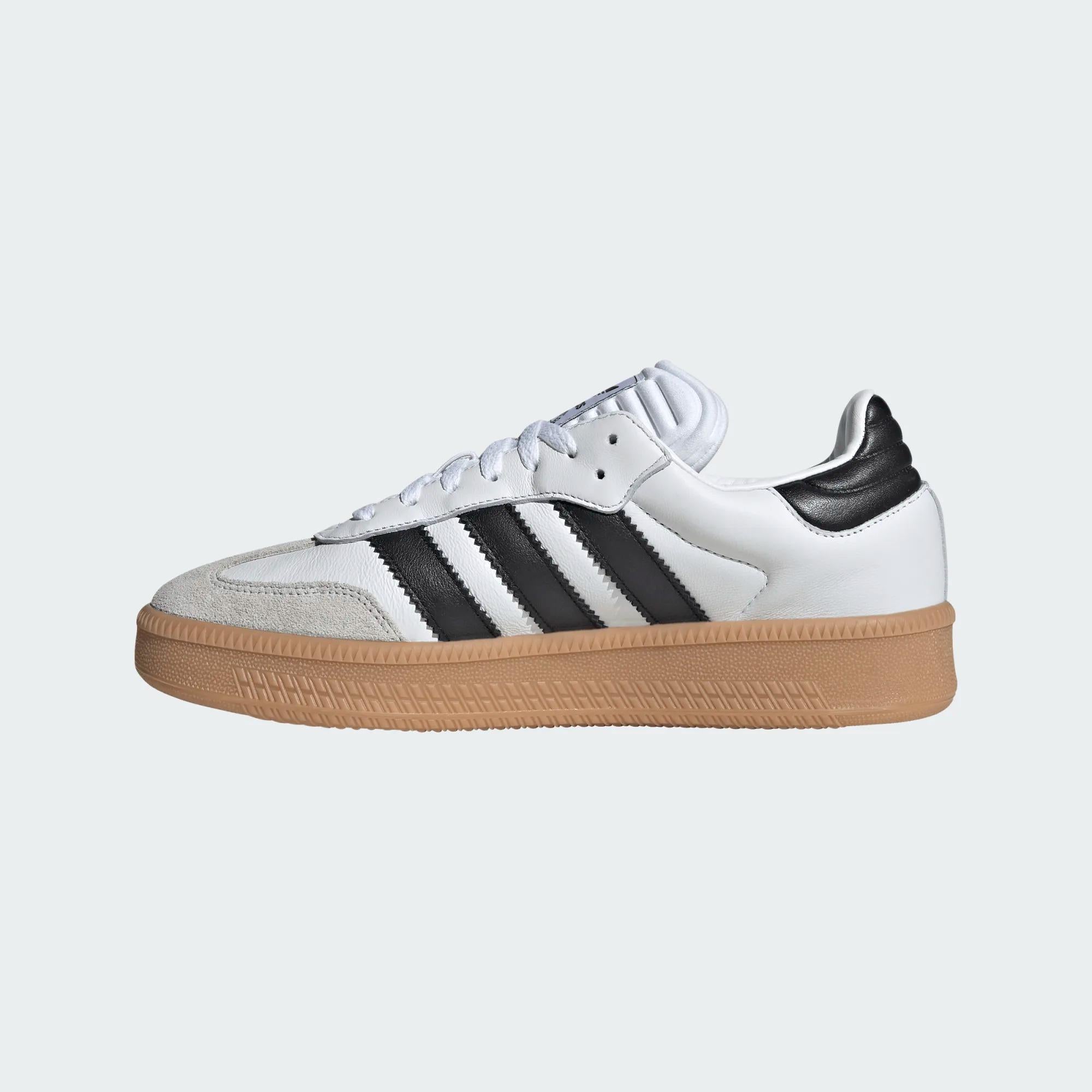 Samba XLG IE1377 UNI ADIDAS 