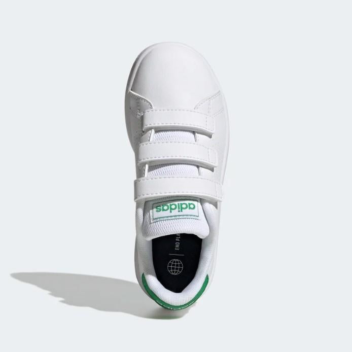 Advantage GW6494 UNI ADIDAS 