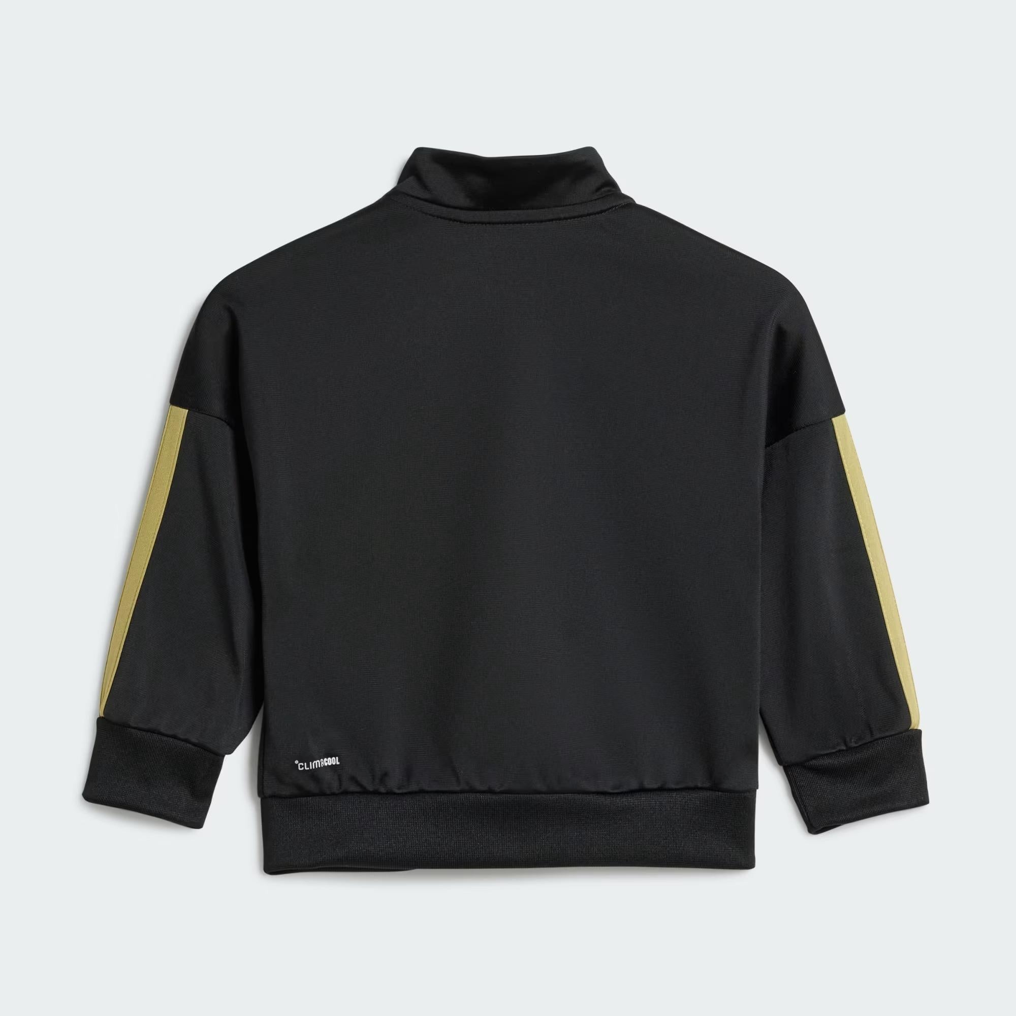 Adidas Infant JC8857 UNI ADIDAS 