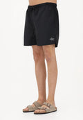Medium Drawsting Waistband Calvin Klein