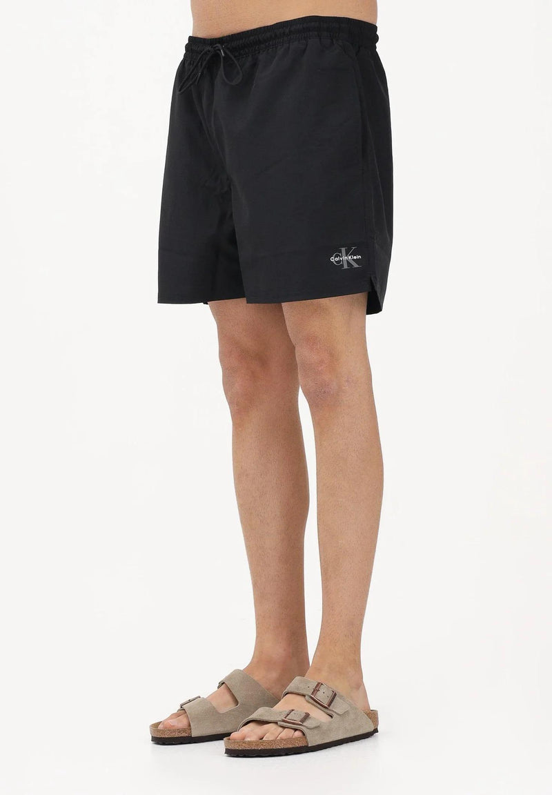 Medium Drawsting Waistband Calvin Klein