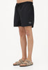 Medium Drawsting Waistband Calvin Klein