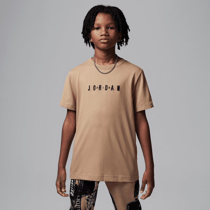 JORDAN 95D634J34