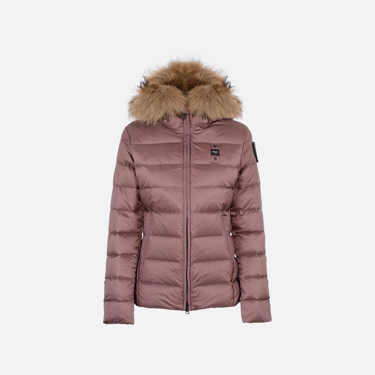 Arcadia W 25WBLDC03099 50ALT BLAUER 