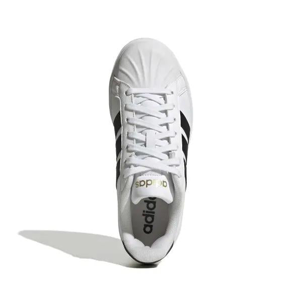 Streettalk Bold KJ3856 UNI ADIDAS 