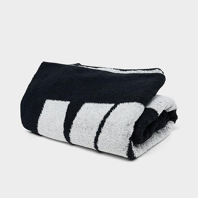 Club Pool Towel N1009741 010 NIKE 
