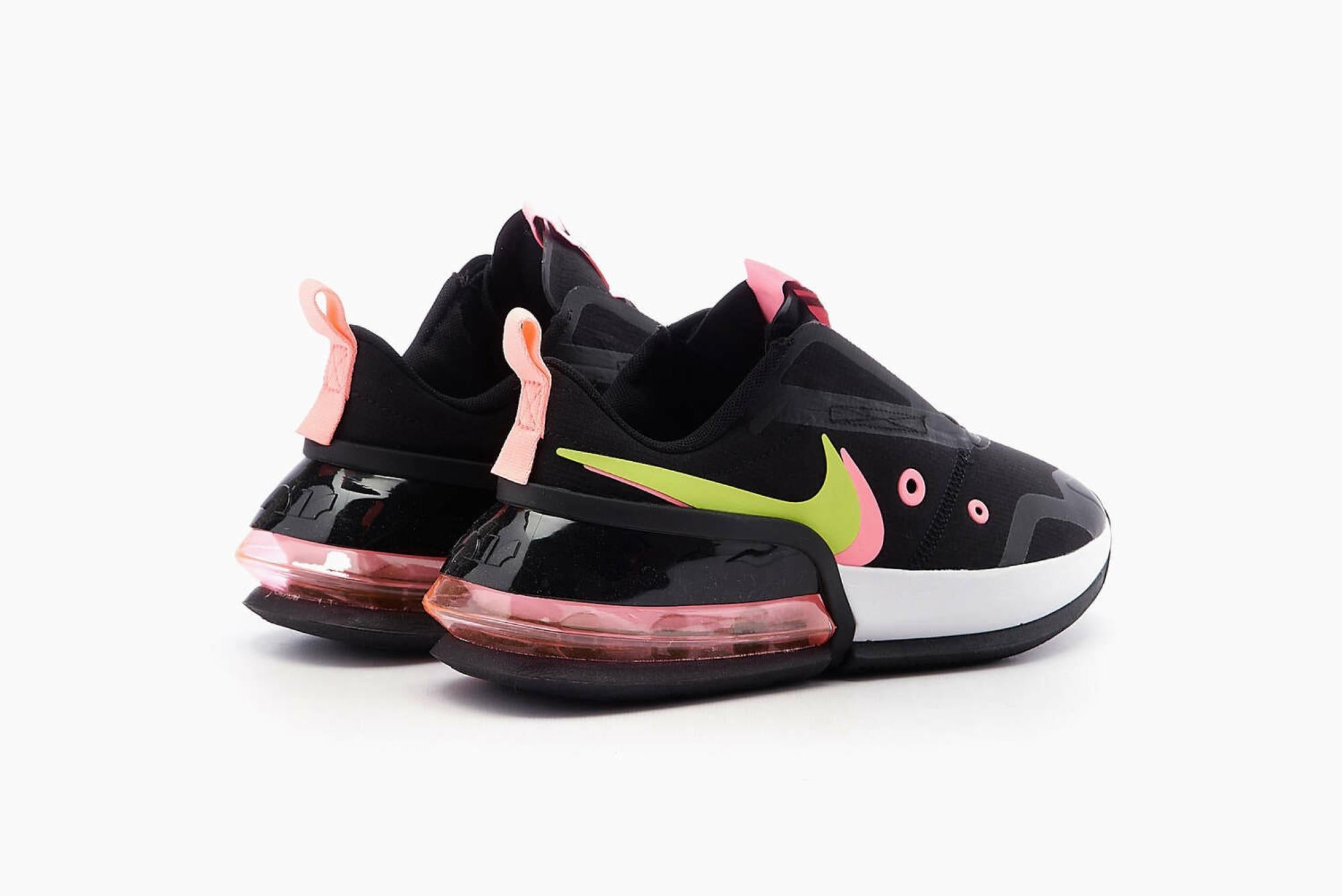 AIR MAX UP CW5346 001 NIKE 