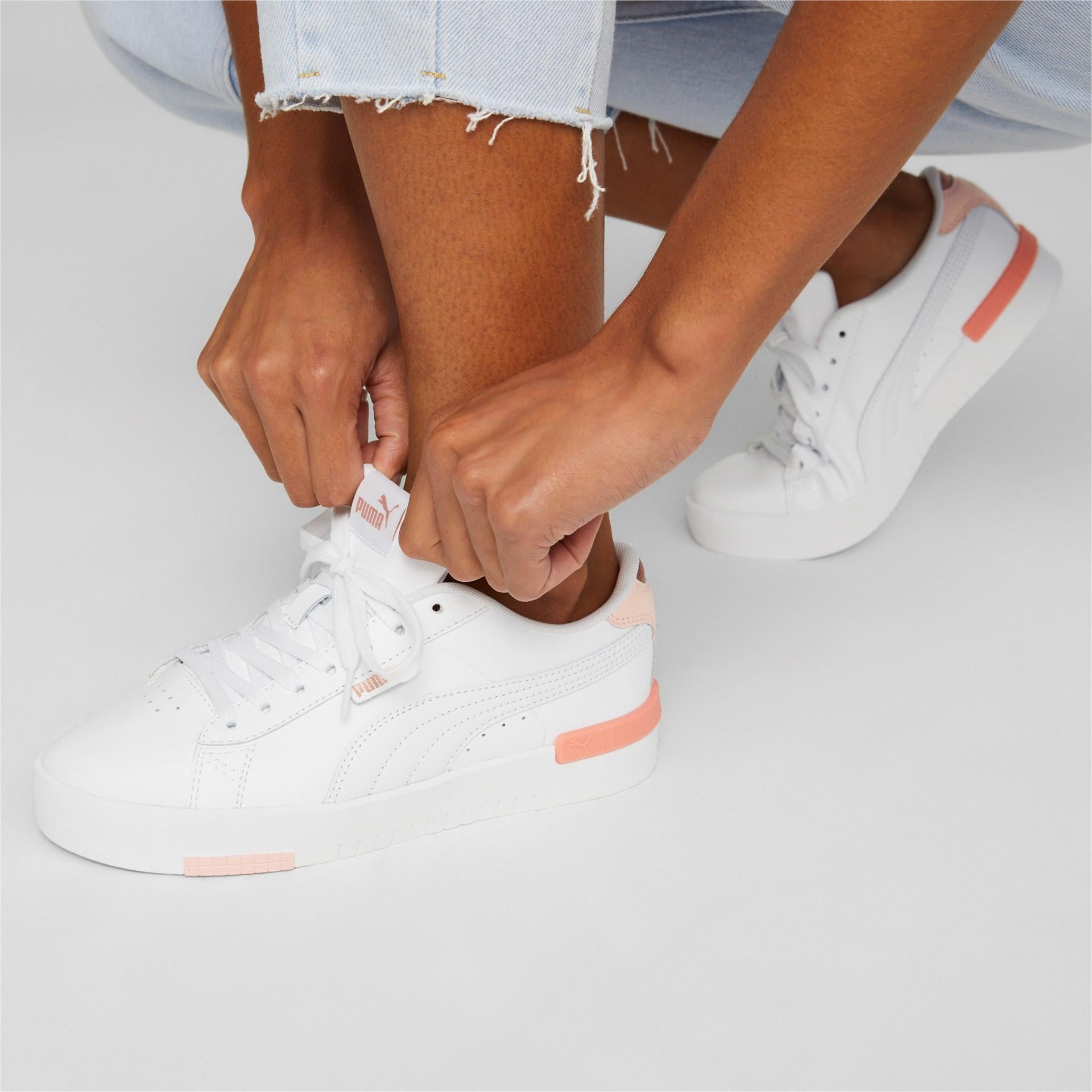 Jada Renew 386401 09 PUMA 