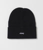 KARMA BEANIE