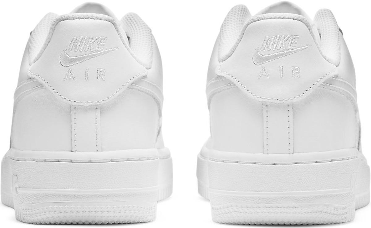 Air Force 1 (GS) DH2920 111 NIKE 