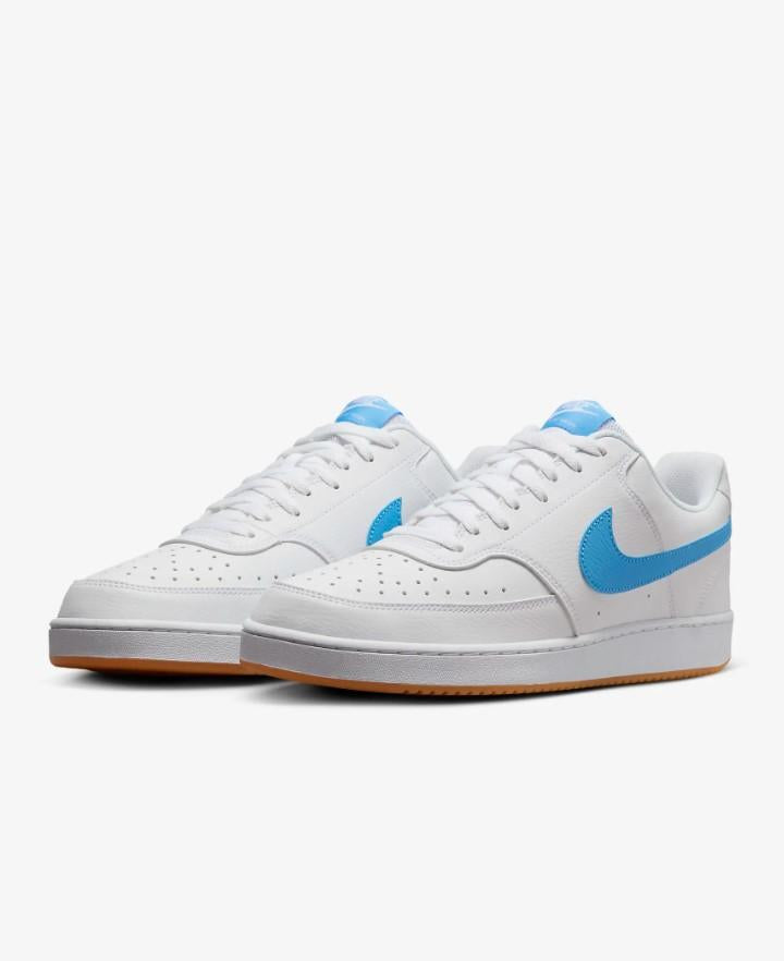 Court Vision Low HJ9105 100 NIKE 