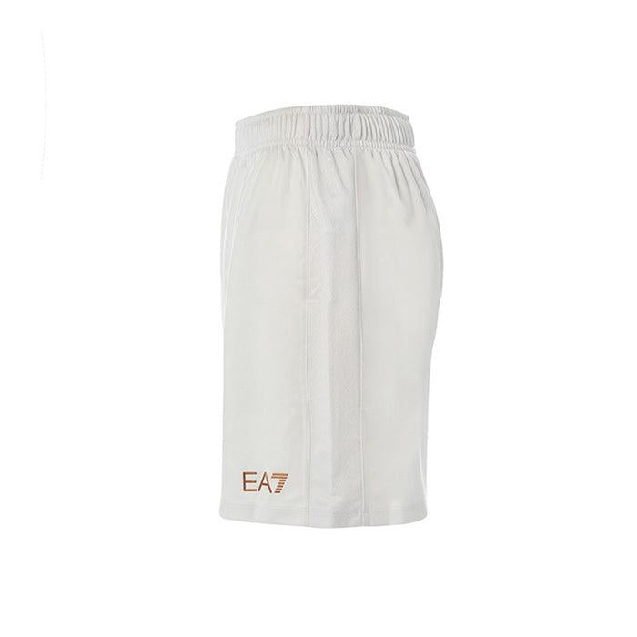 Short Gara Away Sand SHORT GARA AWAY SAND EA7 