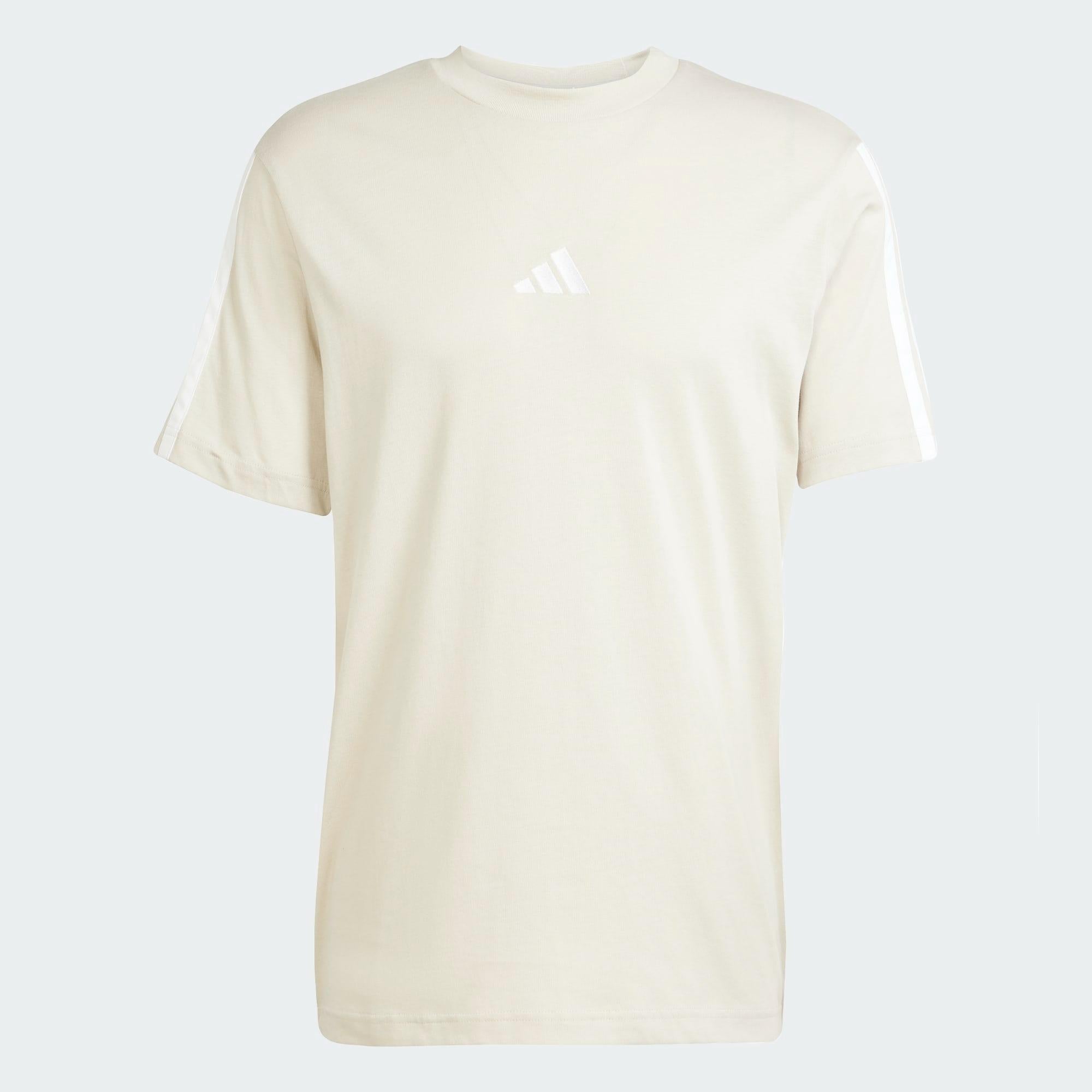 ADIDAS JW1955UNI