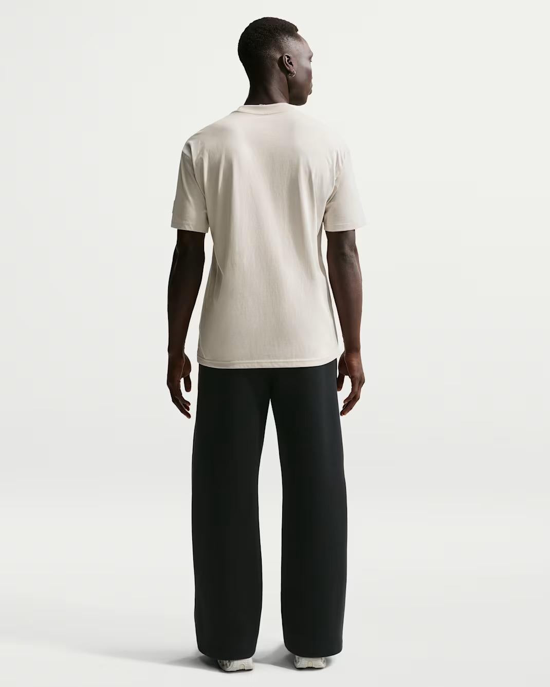 Nike Tee IH1359 072 NIKE 