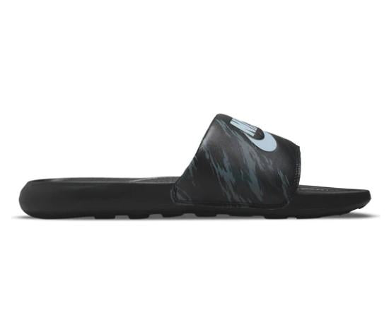 Victori Slide