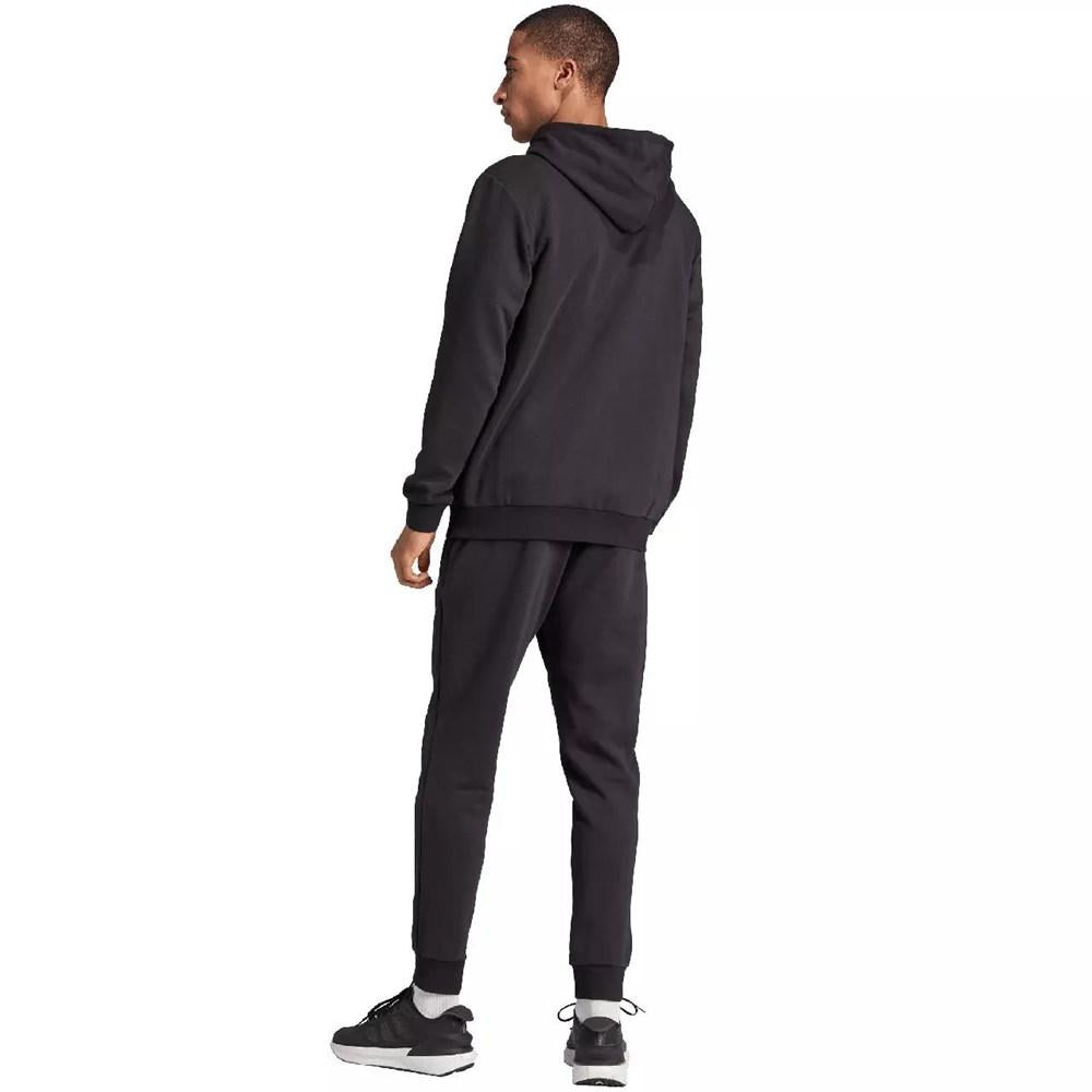 M BL FT HD TS IJ8555 UNI ADIDAS 