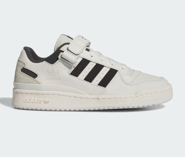 Forum Low IE7217 UNI ADIDAS 