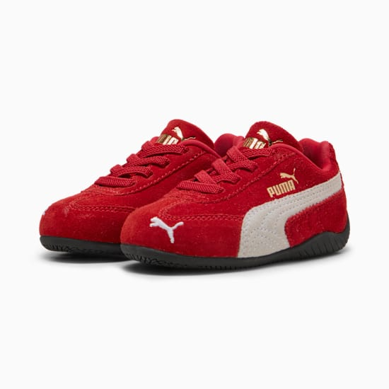 Speedcat Infant 401700 02 PUMA 