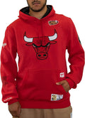 NBA Hoodie