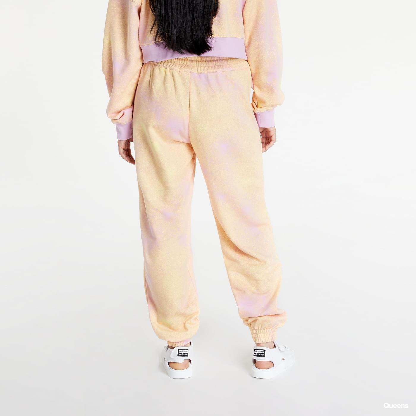 Jogger Pant HL6603 UNI ADIDAS 