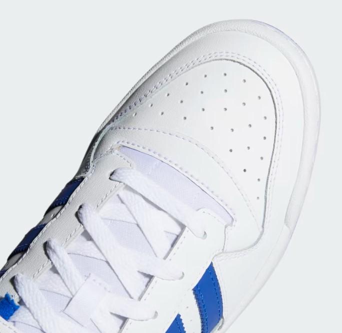 Forum FY7756 UNI ADIDAS 