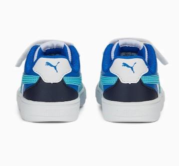 Caven Block 391471 02 PUMA 
