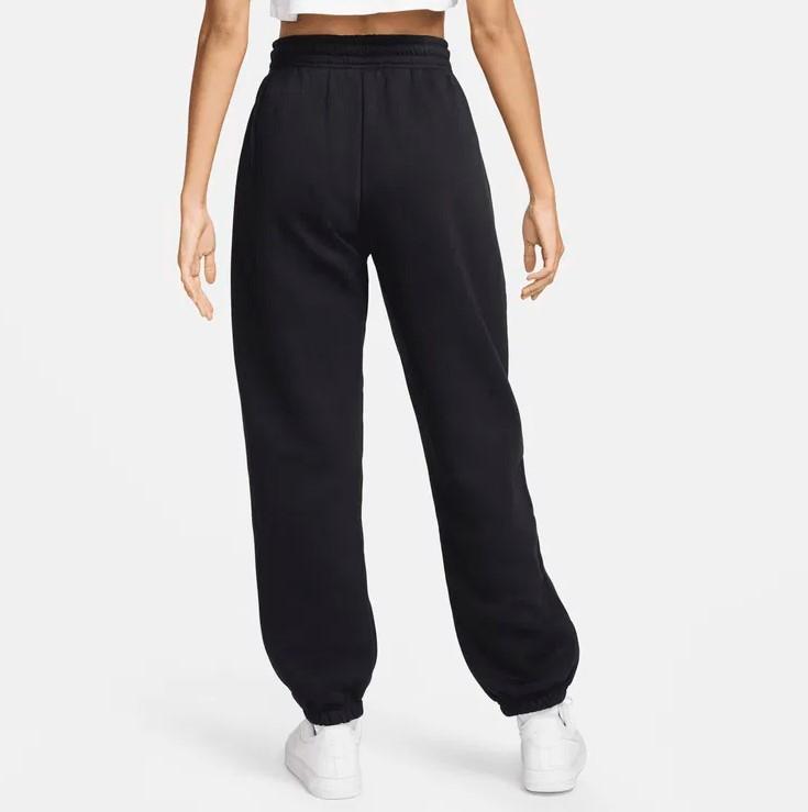 Sportswear Phoenix Fleece FZ5996 010 NIKE 