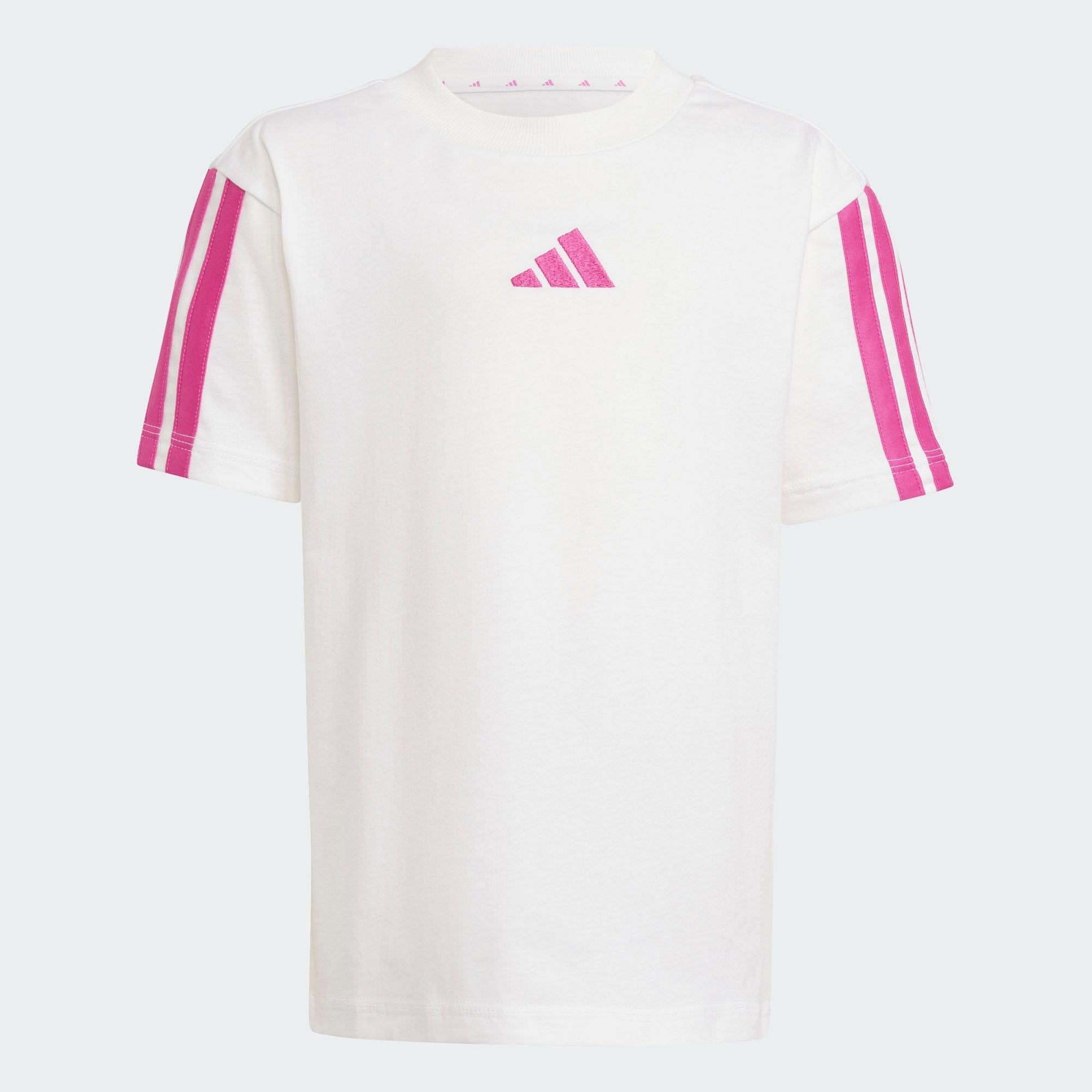 3 Stripes set JC9620 UNI ADIDAS 