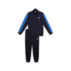 Puma SPORT Poly Suit