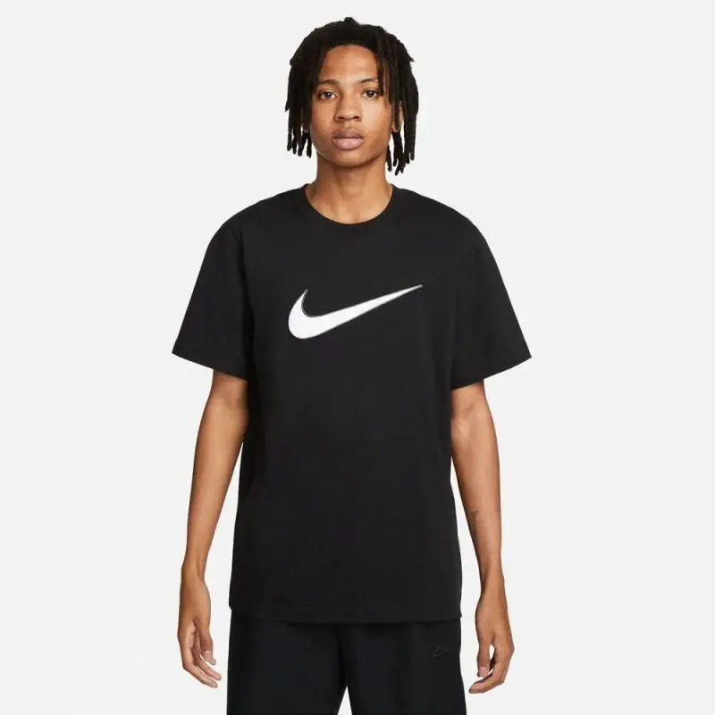 NIKE FN0248010