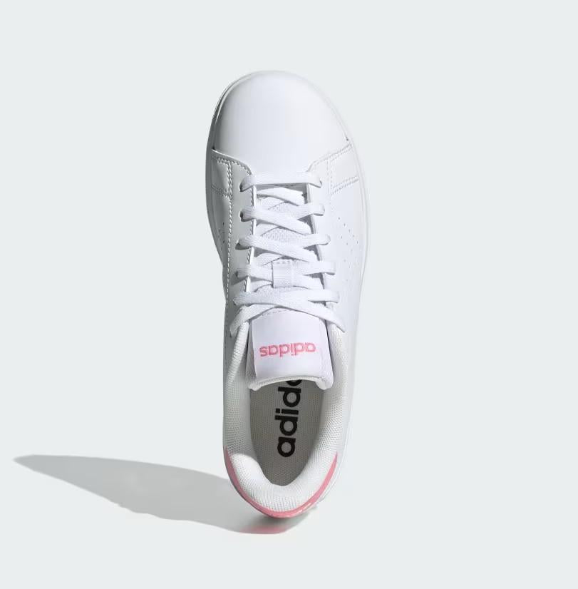 Advantage Base 2.0 J ID3886 UNI ADIDAS 