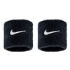 SWOOSH WRISTBANDS