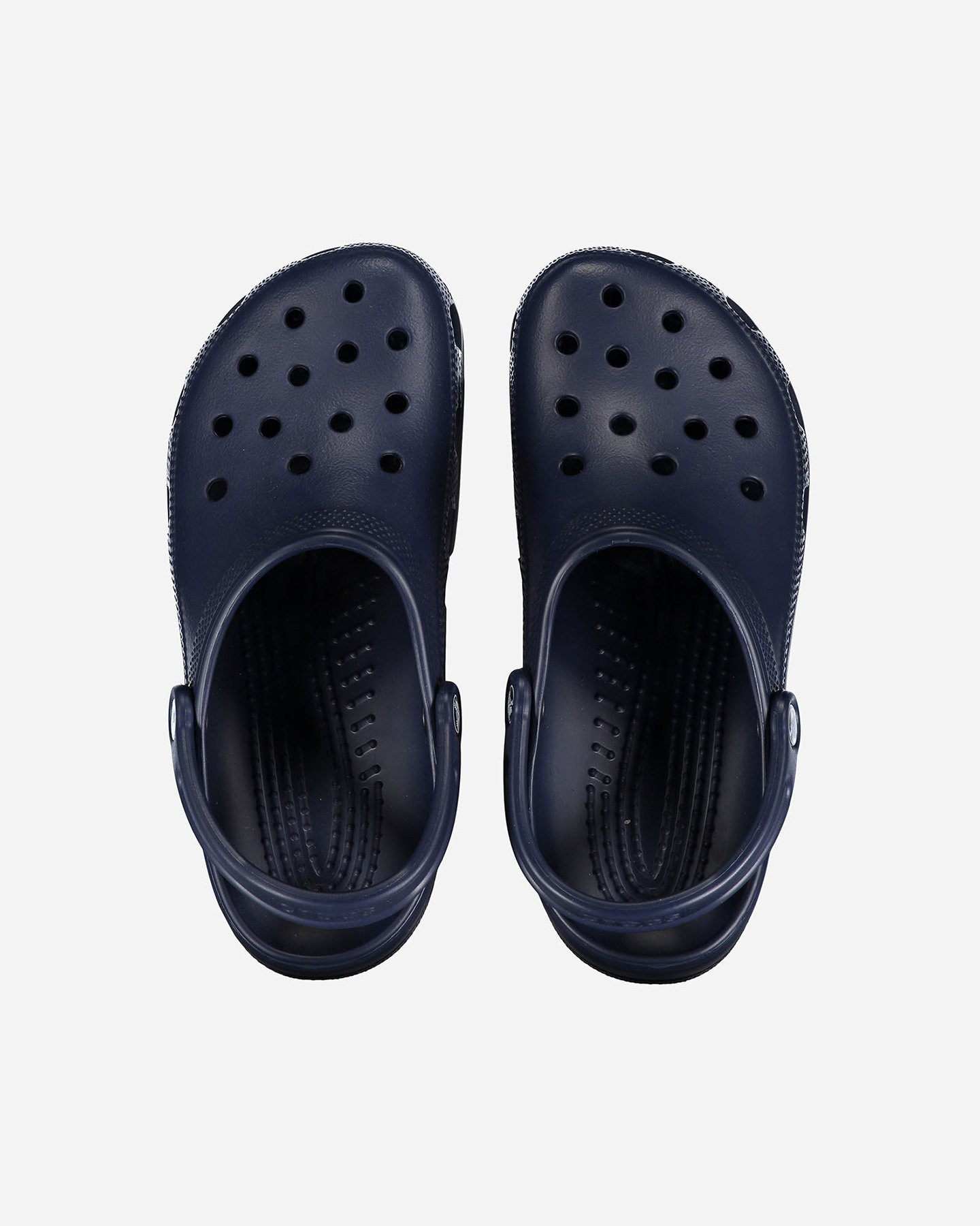 CROCS 10001NAV - CROCS 
