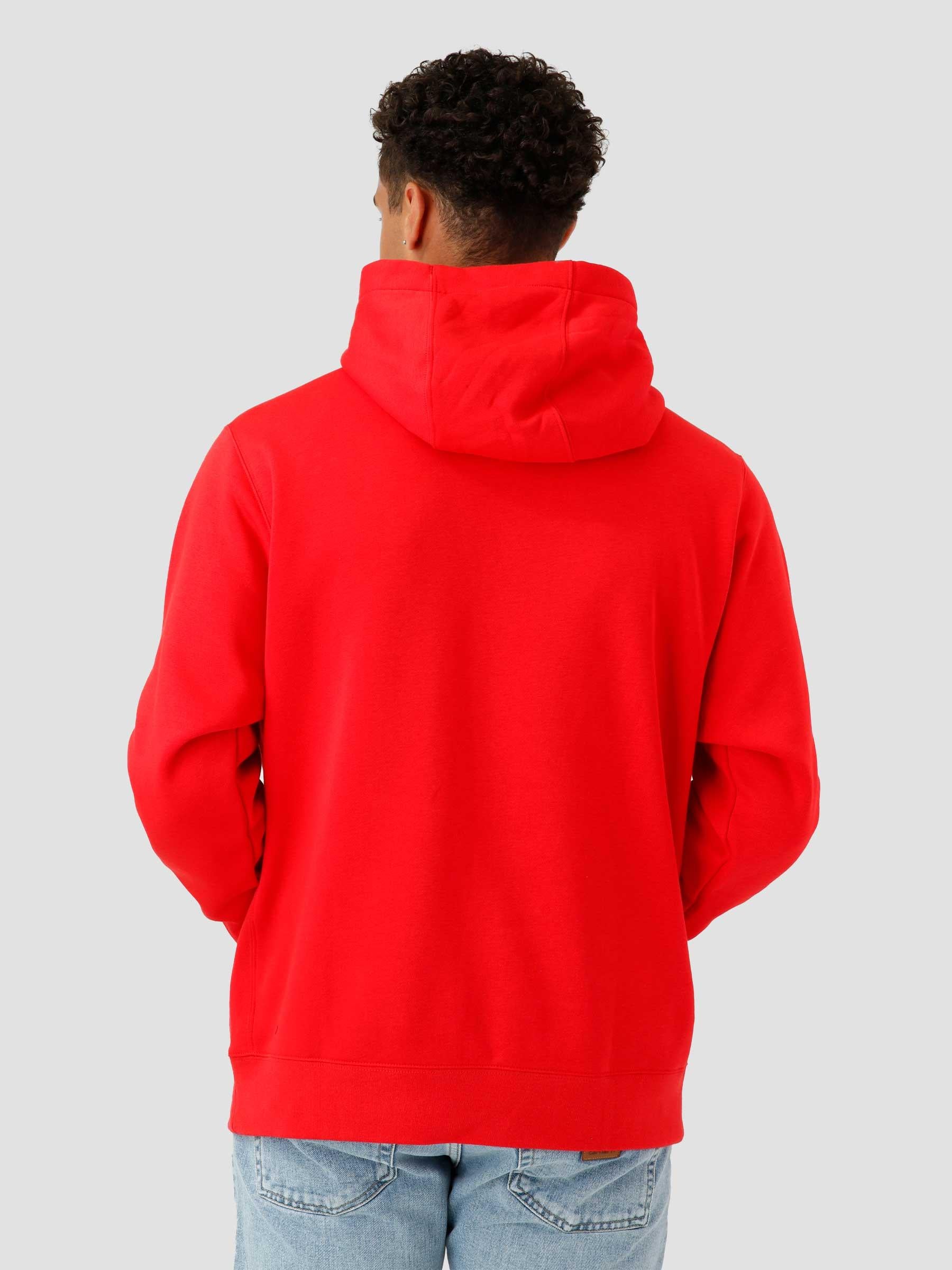 Club Fleece BV2654 657 NIKE 