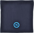 Pile con Laccio SSC Napoli