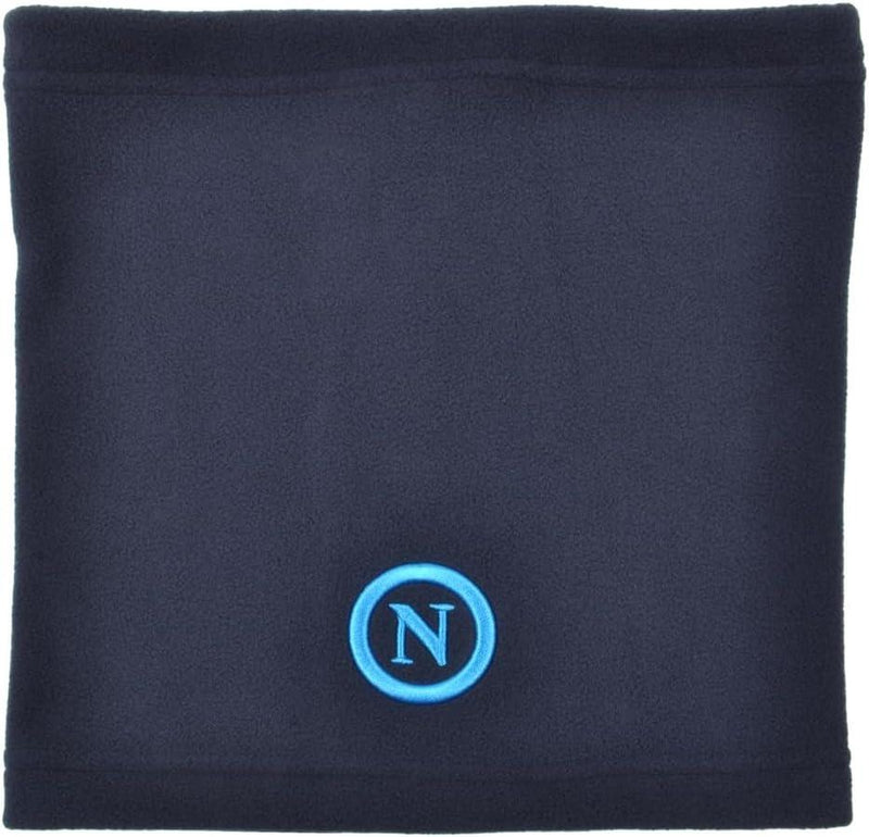 Pile con Laccio SSC Napoli