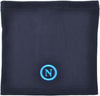 Pile con Laccio SSC Napoli