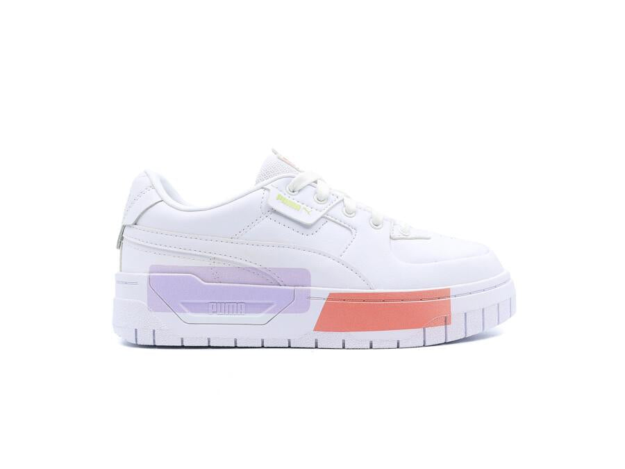 Cali Dream 38559801 UNI PUMA 