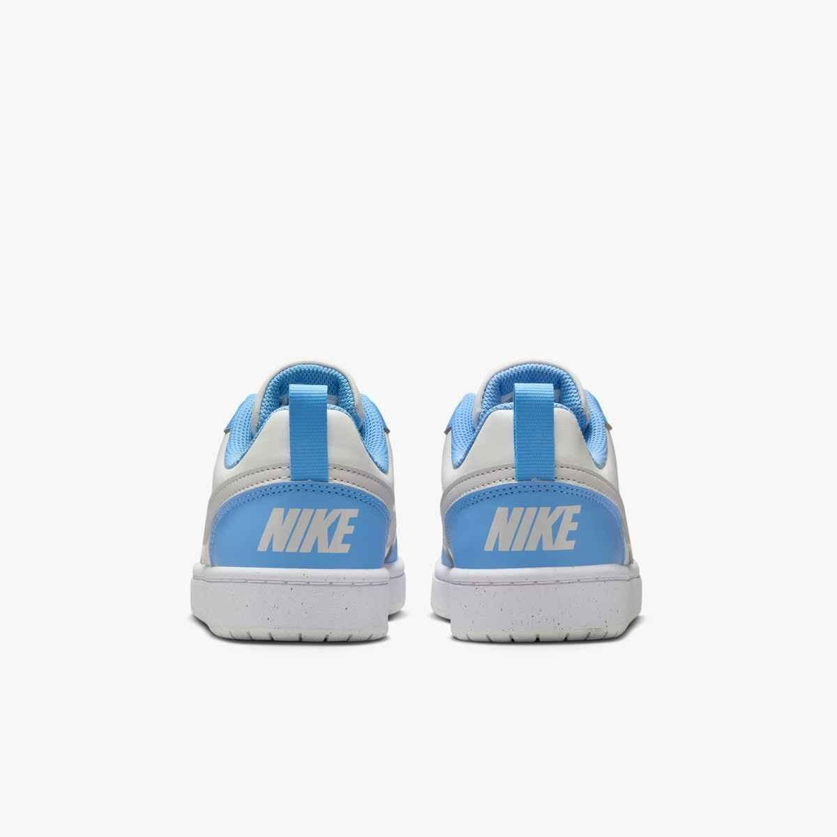 Court Borough Low Recraft DV5456 128 NIKE 