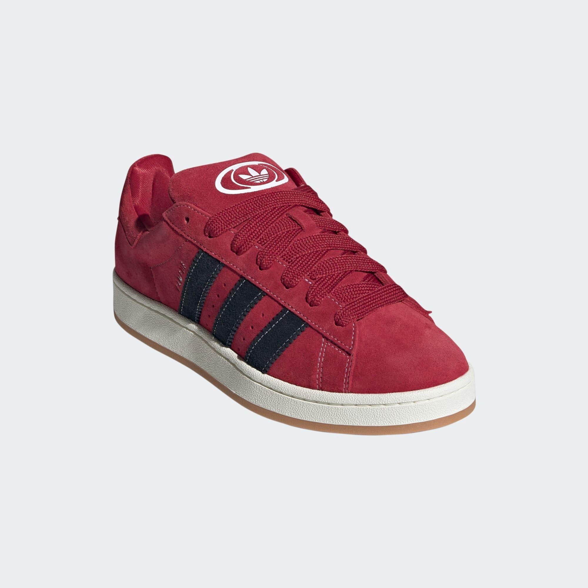 Campus 00s JI3165 UNI ADIDAS 