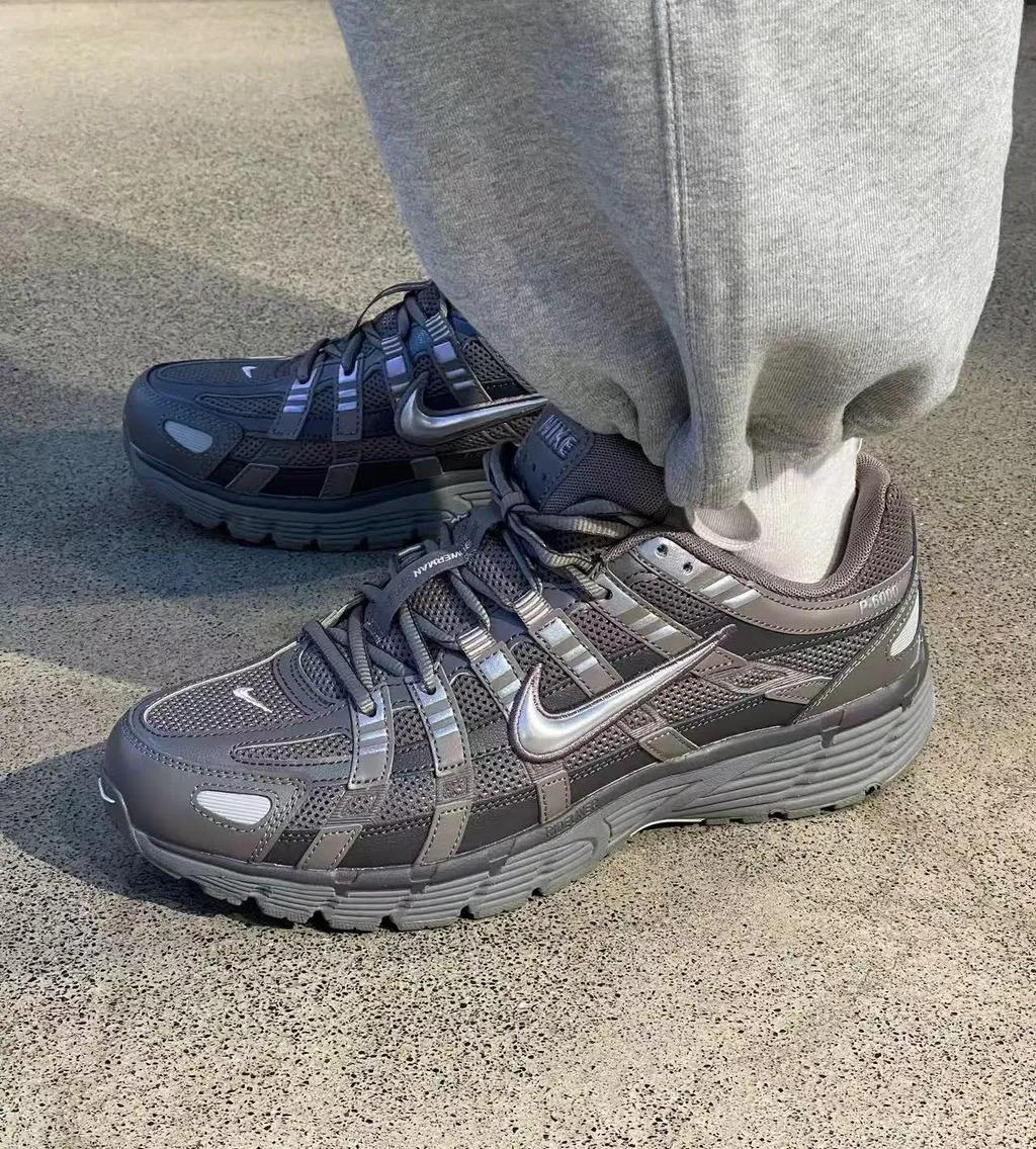 P-6000 CD6404 202 NIKE 