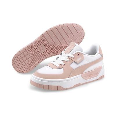 Cali Dream 38559703 UNI PUMA 