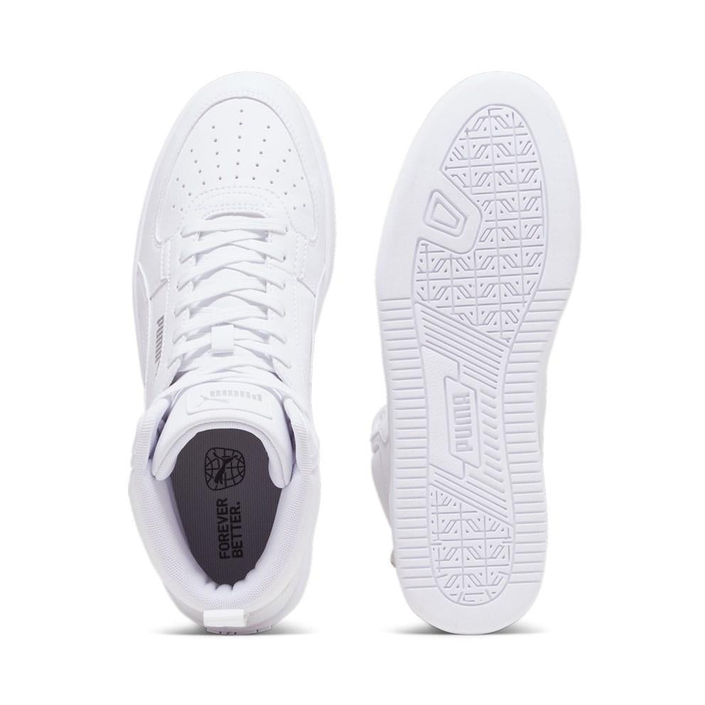 Caven 2.0 392291 02 PUMA 