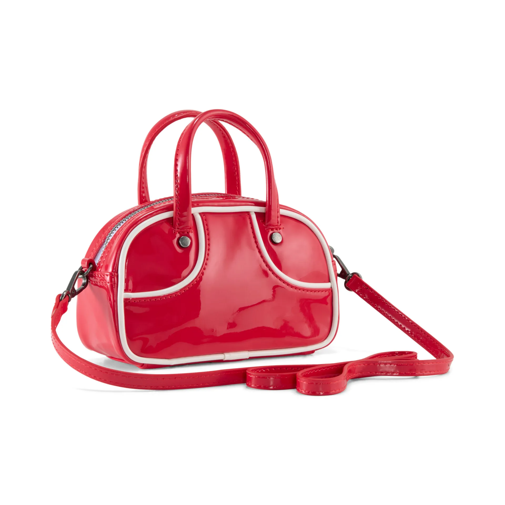 1976 Micro Grip Bag 091824 03 PUMA 