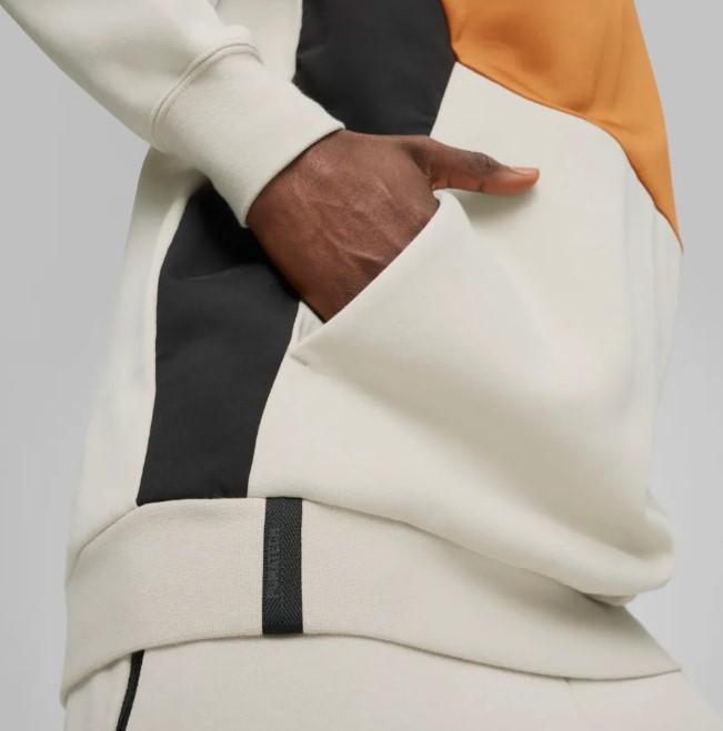 Pumatech Hoodie 624381 64 PUMA 